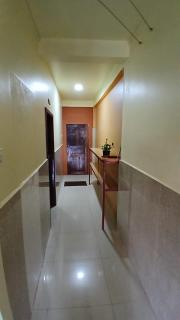 Route 76 Guest House - 4