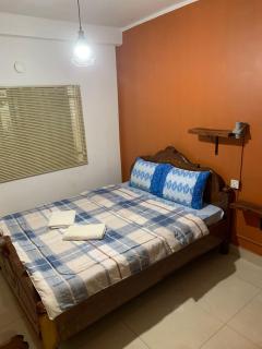 Route 76 Guest House - Senmonorom - 2