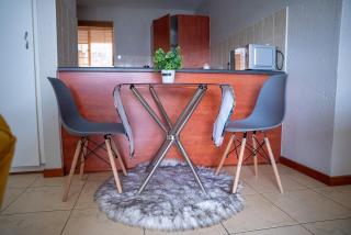 Modern Tranquility - Benoni - 9