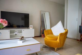 Modern Tranquility - Benoni - 3