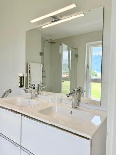 Alp Art Hotel Monthey - Collombey - 9