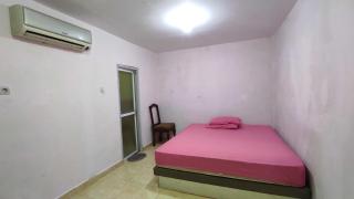Hotel O Homestay Aqsa - Kendari - 8