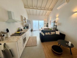 Casa Majsinha - Comporta Beach 30 min - Alentejo Tranquility - 9