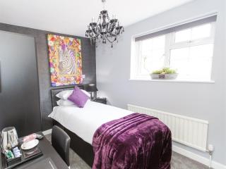 Verve Hotel - Bedford - 9
