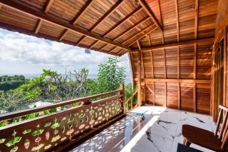 Adinata Villa by Manara - 4