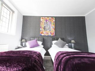 Verve Hotel - Bedford - 7