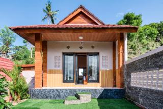 Adinata Villa by Manara - 3