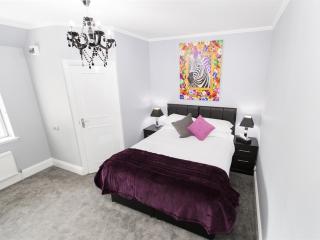 Verve Hotel - Bedford - 5