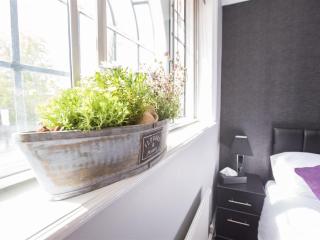Verve Hotel - Bedford - 4