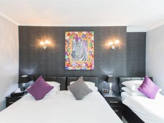 Verve Hotel - Bedford - 3
