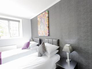 Verve Hotel - Bedford - 2