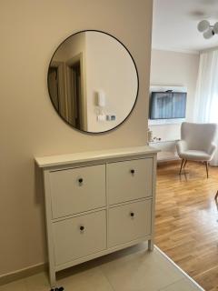 Apartman Ledine - - 1
