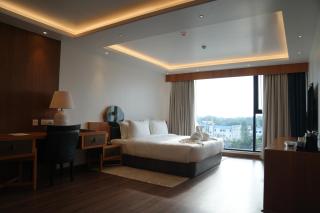 Royal Bishnu - 4