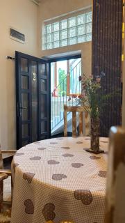 Pannónia Rooms and Apartments - 7