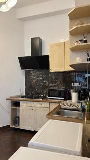 Pannónia Rooms and Apartments - 5