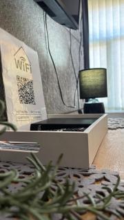 Pannónia Rooms and Apartments - 3