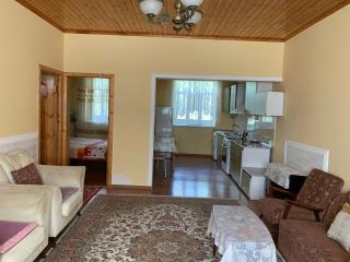 Astara Holiday Home 2-4 - Astara - 6