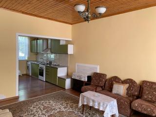 Astara Holiday Home 2-4 - 3