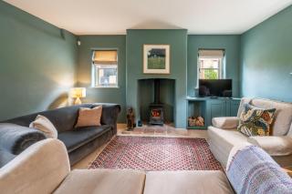 White End - Salthouse - 3