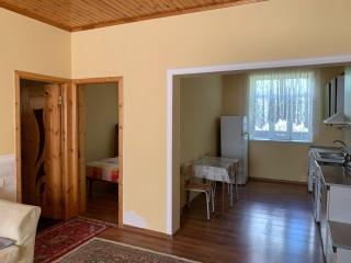 Astara Holiday Home 2-4 - Astara - 2