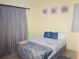 ZK Guesthouse - 3