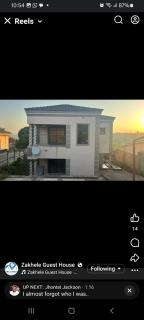 ZK Guesthouse - 2
