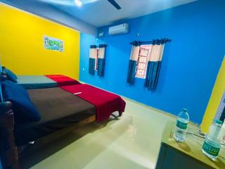 Pihu Guest House - 4