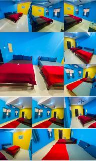 Pihu Guest House - 0