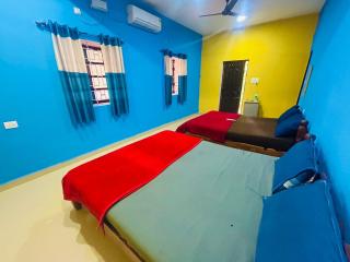 Pihu Guest House - 3