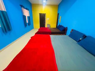 Pihu Guest House - 6