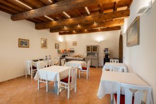 I 2 Pini Room&Breakfast - Portomaggiore - 1