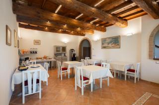 I 2 Pini Room&Breakfast - Portomaggiore - 3