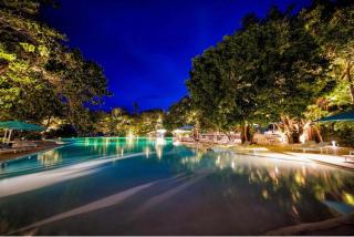 Tambuli Seaside Living Condominium -Private Host Tower D - 5