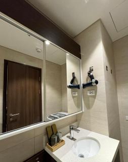 Tambuli Seaside Living Condominium -Private Host Tower D - 4