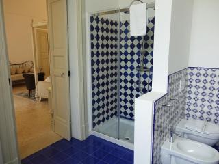 Casina Bardoscia - Cutrofiano - 3