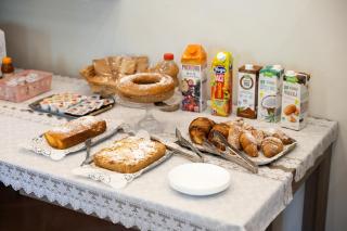 I 2 Pini Room&Breakfast - Portomaggiore - 2