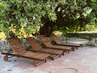 Rosada Country House - 6