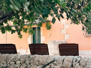 Rosada Country House - 2