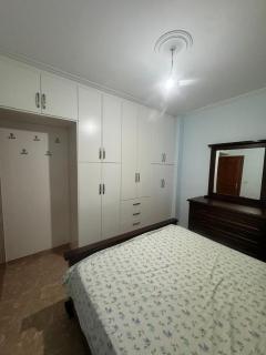 View Haven Apartament Sarande - 6