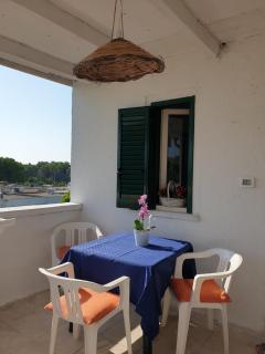 torretta - Otranto - 9