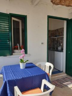 torretta - Otranto - 5