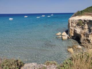 torretta - Otranto - 4