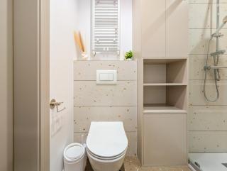 Krasińskiego Residence Apartments by BookingHost - 8