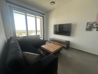Rois Constructions - Nikosia - 8