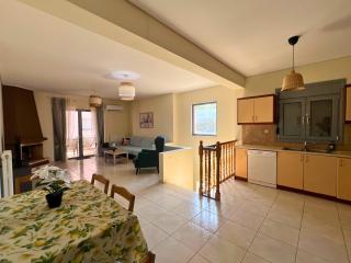 Anavyssos Azure - Anavyssos - 3