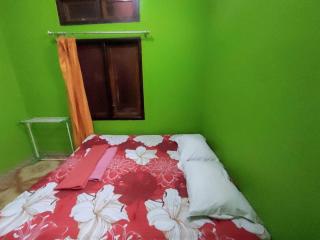 Hotel O Homestay Aqsa - 6