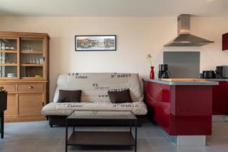 Residence mer et pins - 3