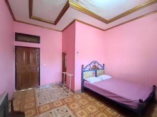 Hotel O Homestay Aqsa - 5