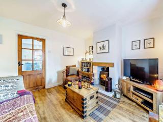 1 Bed in Ulverston 82447 - Gleaston - 8