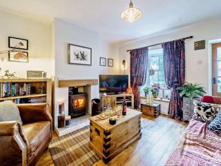 1 Bed in Ulverston 82447 - Gleaston - 9